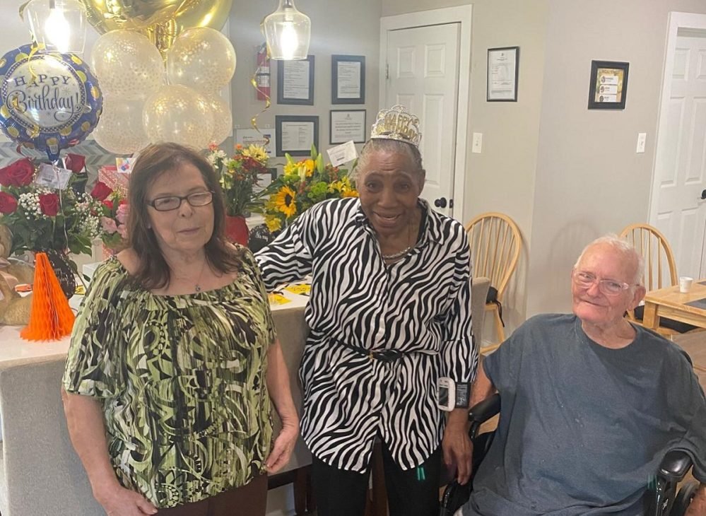 IMG-20240929-WA0001 (1)